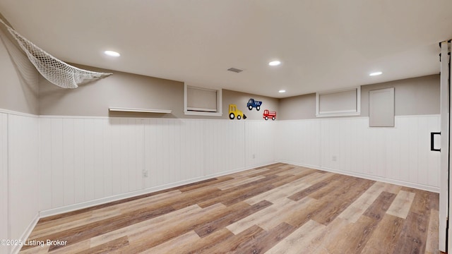 4502 Blenheim Rd, Louisville, KY 40207 - photo 26