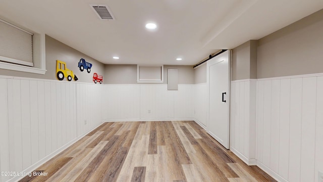 4502 Blenheim Rd, Louisville, KY 40207 - photo 28