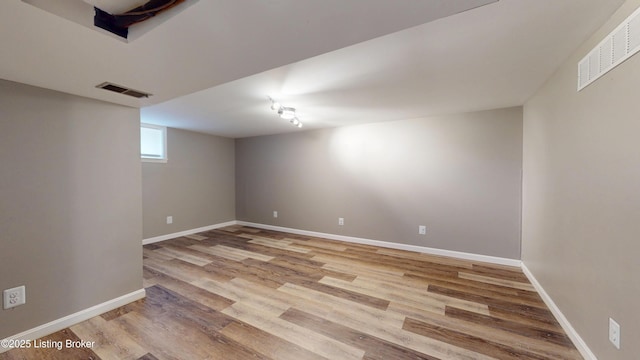 4502 Blenheim Rd, Louisville, KY 40207 - photo 30