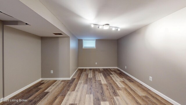 4502 Blenheim Rd, Louisville, KY 40207 - photo 31
