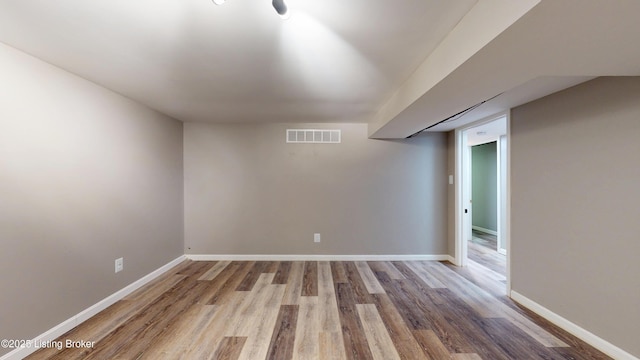 4502 Blenheim Rd, Louisville, KY 40207 - photo 32