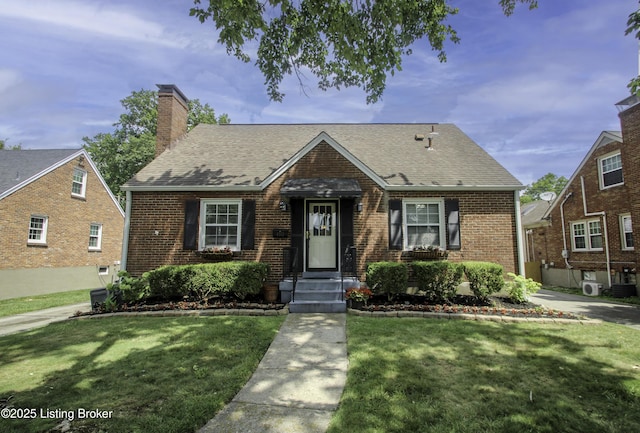 4502 Blenheim Rd, Louisville, KY 40207 - photo 50