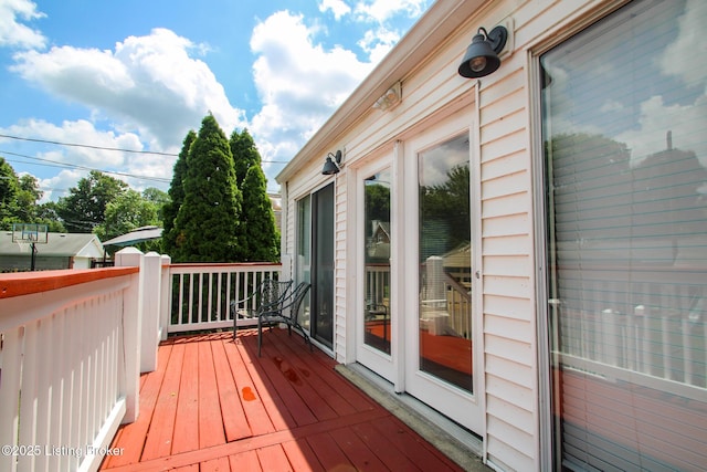 4502 Blenheim Rd, Louisville, KY 40207 - photo 37