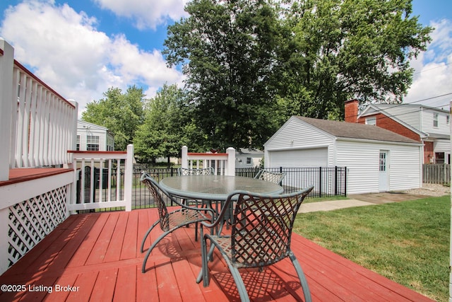 4502 Blenheim Rd, Louisville, KY 40207 - photo 38