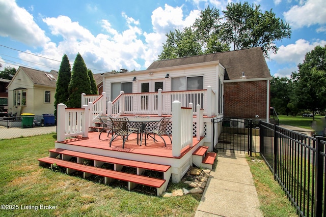 4502 Blenheim Rd, Louisville, KY 40207 - photo 40