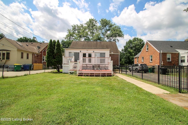 4502 Blenheim Rd, Louisville, KY 40207 - photo 41