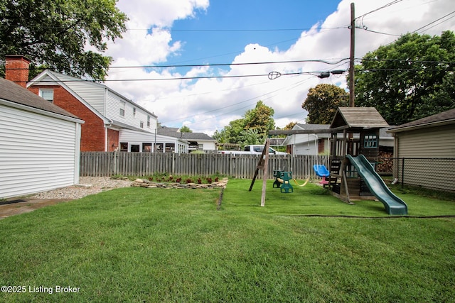 4502 Blenheim Rd, Louisville, KY 40207 - photo 42