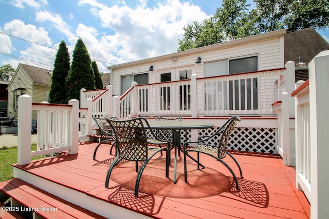 4502 Blenheim Rd, Louisville, KY 40207 - photo 43