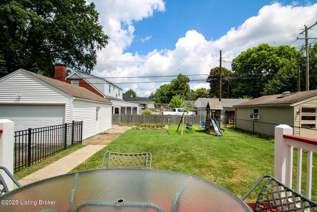 4502 Blenheim Rd, Louisville, KY 40207 - photo 44