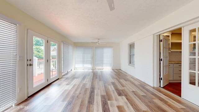 4502 Blenheim Rd, Louisville, KY 40207 - photo 12
