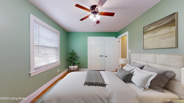 4502 Blenheim Rd, Louisville, KY 40207 - photo 16