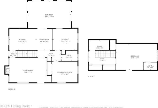 4502 Blenheim Rd, Louisville, KY 40207 - photo 45