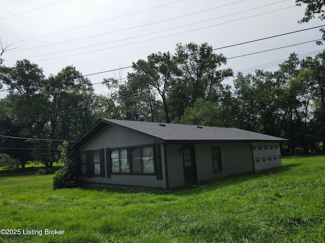 6320 Jefferson St, Westport, KY 40077 - photo 1