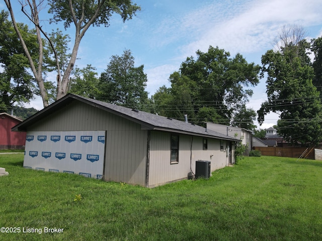 6320 Jefferson St, Westport, KY 40077 - photo 4