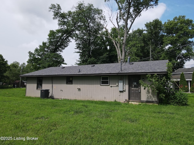6320 Jefferson St, Westport, KY 40077 - photo 5