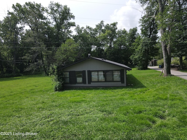 6320 Jefferson St, Westport, KY 40077 - photo 3