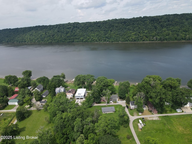 6320 Jefferson St, Westport, KY 40077 - photo 6