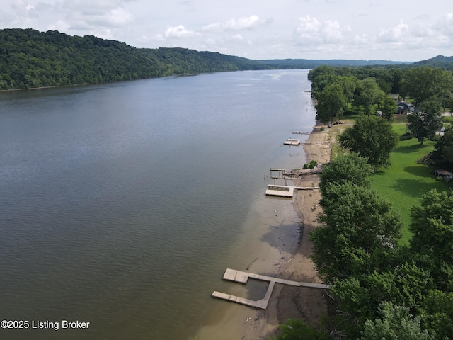 6320 Jefferson St, Westport, KY 40077 - photo 7