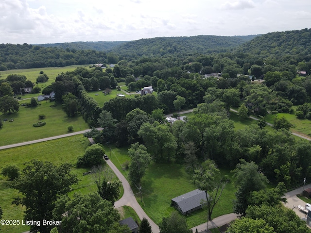 6320 Jefferson St, Westport, KY 40077 - photo 8