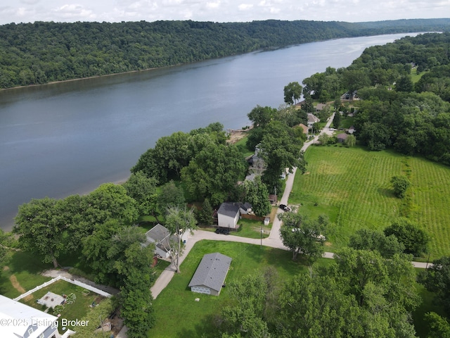 6320 Jefferson St, Westport, KY 40077 - photo 9