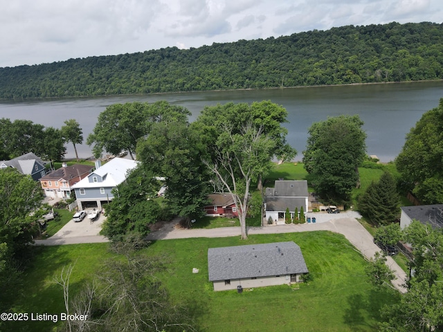 6320 Jefferson St, Westport, KY 40077 - photo 10