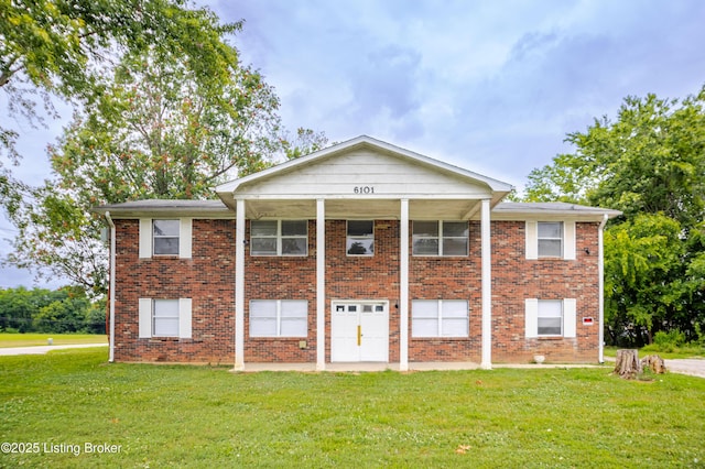 6101 Blevins Gap Rd, Louisville, KY 40272 - photo 1