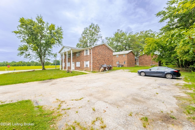 6101 Blevins Gap Rd, Louisville, KY 40272 - photo 30