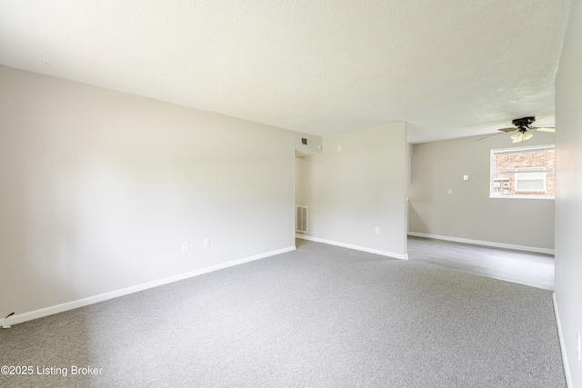 6101 Blevins Gap Rd, Louisville, KY 40272 - photo 2