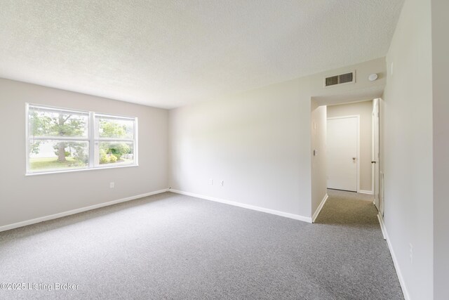 6101 Blevins Gap Rd, Louisville, KY 40272 - photo 3