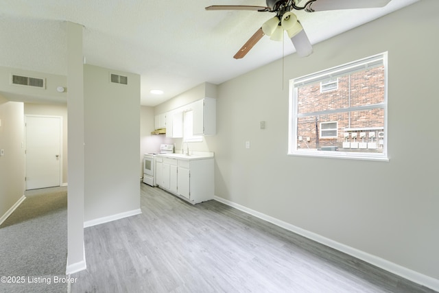 6101 Blevins Gap Rd, Louisville, KY 40272 - photo 4