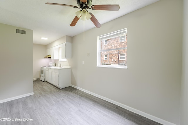6101 Blevins Gap Rd, Louisville, KY 40272 - photo 5