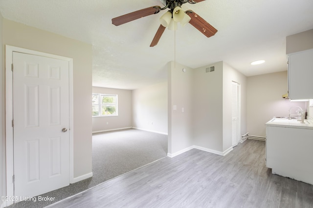 6101 Blevins Gap Rd, Louisville, KY 40272 - photo 6