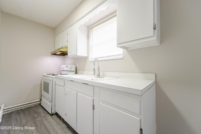 6101 Blevins Gap Rd, Louisville, KY 40272 - photo 7