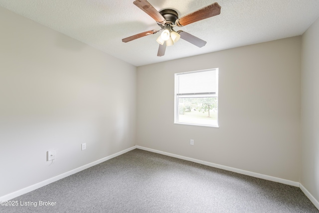 6101 Blevins Gap Rd, Louisville, KY 40272 - photo 8