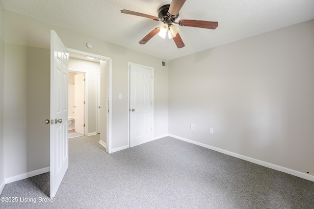 6101 Blevins Gap Rd, Louisville, KY 40272 - photo 9
