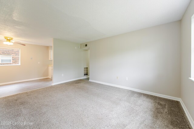 6101 Blevins Gap Rd, Louisville, KY 40272 - photo 11