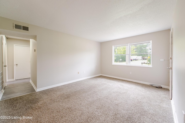 6101 Blevins Gap Rd, Louisville, KY 40272 - photo 12