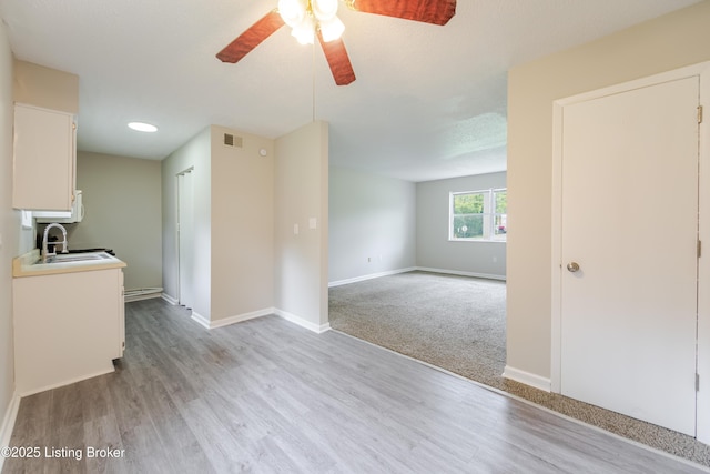 6101 Blevins Gap Rd, Louisville, KY 40272 - photo 13