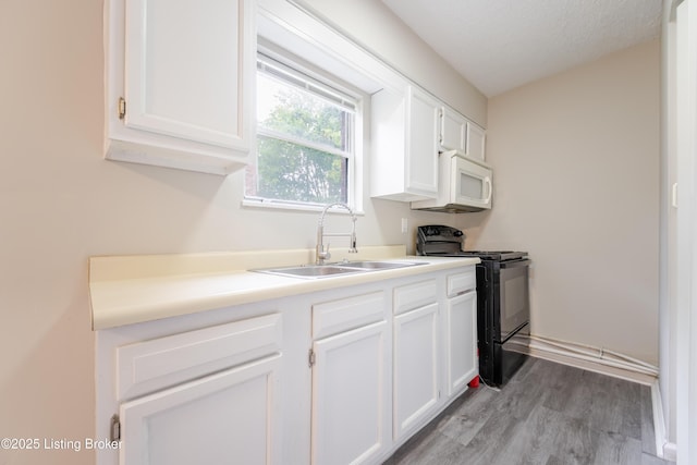 6101 Blevins Gap Rd, Louisville, KY 40272 - photo 14