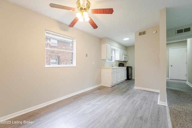 6101 Blevins Gap Rd, Louisville, KY 40272 - photo 15