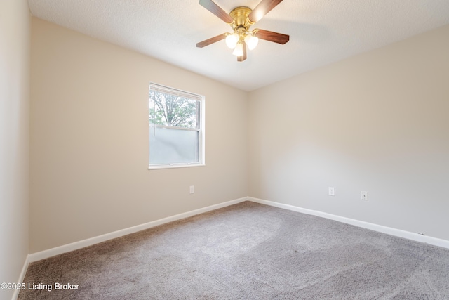 6101 Blevins Gap Rd, Louisville, KY 40272 - photo 16
