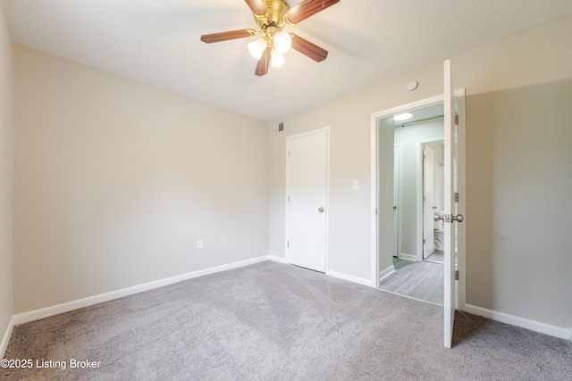 6101 Blevins Gap Rd, Louisville, KY 40272 - photo 17