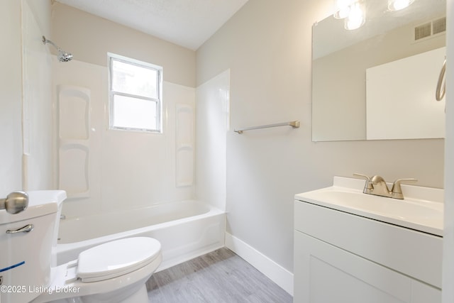6101 Blevins Gap Rd, Louisville, KY 40272 - photo 18