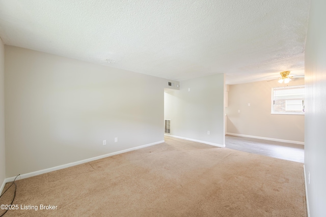 6101 Blevins Gap Rd, Louisville, KY 40272 - photo 19