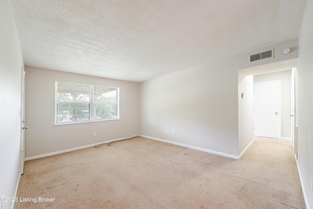 6101 Blevins Gap Rd, Louisville, KY 40272 - photo 20