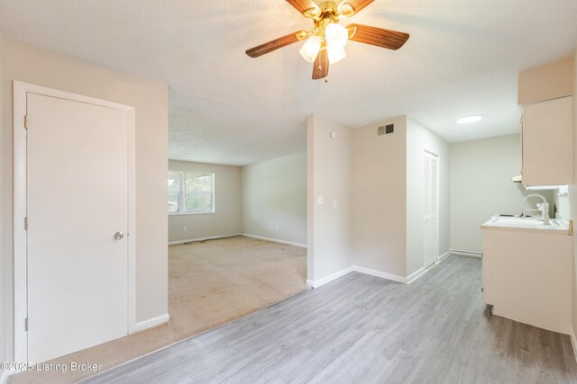 6101 Blevins Gap Rd, Louisville, KY 40272 - photo 21