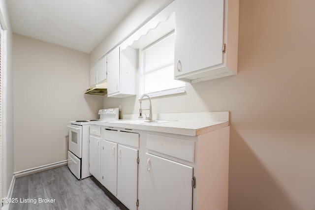 6101 Blevins Gap Rd, Louisville, KY 40272 - photo 22