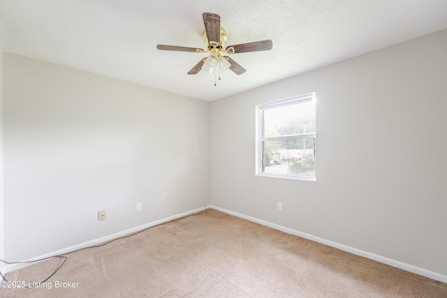 6101 Blevins Gap Rd, Louisville, KY 40272 - photo 23