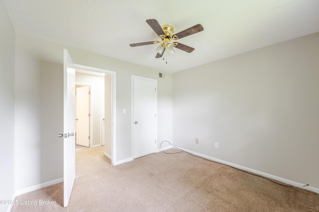 6101 Blevins Gap Rd, Louisville, KY 40272 - photo 24