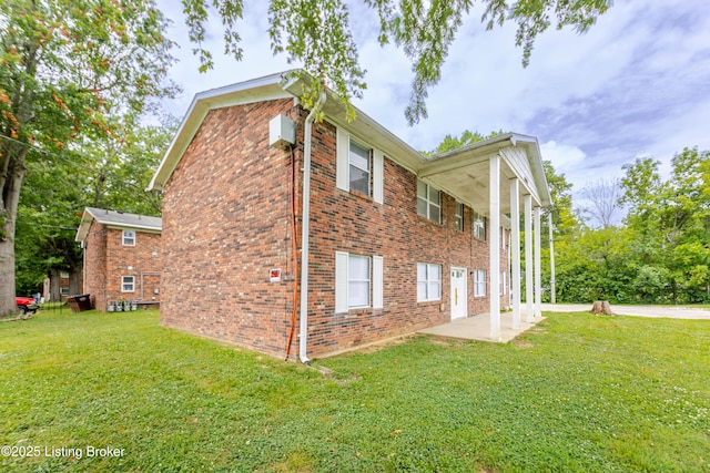 6101 Blevins Gap Rd, Louisville, KY 40272 - photo 26